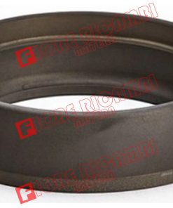 5167182 MANICOTTO EX K5167182
